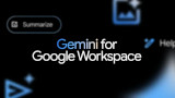 Google Cloud: arrivano le integrazioni di Gemini per BigQuery